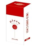 Picco　04