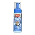 Hartz UltraGuard Plus Foaming Flea & Tick Shampoo for Cats 5.25oz