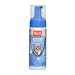 Hartz UltraGuard Plus Foaming Flea  Tick Shampoo for Cats 5.25oz
