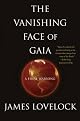 The Vanishing Face of Gaia