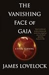 The Vanishing Face of Gaia
