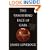 The Vanishing Face of Gaia: A Final Warning