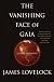 The Vanishing Face of Gaia
