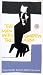 The Man with the Golden Arm [VHS] [UK Import]