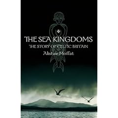 The Sea Kingdoms