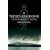 The Sea Kingdoms: The History of Celtic Britain and Ireland