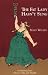 Book The Fat Lady Hasn't Sung: An Inspiring Story of Love, Hope, and Triumph