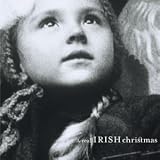 Real Irish Christmas