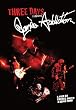 Janes Addiction:3 Days