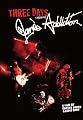 Jane's Addiction - Three Days