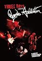 Jane's Addiction - Three Days