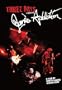Jane's Addiction - Three Days