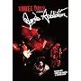 Jane's Addiction - Three Days
