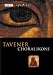Tavener:
Choral
Ikons
[DVD]