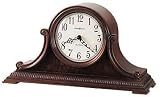 Albright Mantel Clock