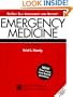Emergency Medicine PreTest : Self Assessment and Review