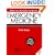 Emergency Medicine PreTest : Self Assessment and Review
