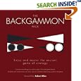 The Backgammon Pack by  Robert G. Allen