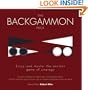 The Backgammon Pack
