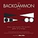 Book The Backgammon Pack