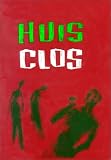 Huis Clos