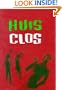 Huis clos