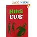 Huis clos