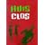 Huis clos