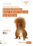 Produkt-Bild: Maturawissen / Rechnungswesen Band 2 inkl. SbX: Lehr- und Lernmaterialien f&uuml;r die Berufsreifepr&uuml;fung/Lehre mit Matura/Berufsmatura: 6