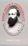 Kirby Smith's Confederacy: The TransMississippi South, 1863-1865