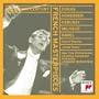 Bernstein Century: French Masterpieces