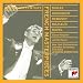 Classical Music : Bernstein Century: French Masterpieces