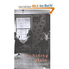 The Hiding Place