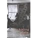 The Hiding Place