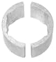 Bench Dog 40-002 ProLift Ni 3.5-Inch Adapter