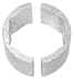 Bench Dog 40-002 ProLift Ni 3.5-Inch Adapter