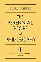 The perennial scope of philosophy