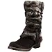 Tamaris 1-1-26455-35 Alka-B, Damen Stiefel
