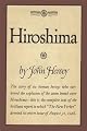 Hiroshima