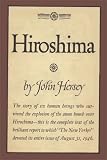 Hiroshima