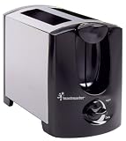 Toastmaster 2-Slice Toaster