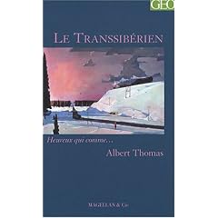 Le Transsib�rien