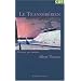 Le Transsib�rien