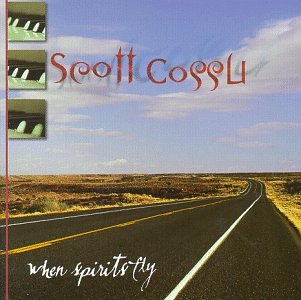 CD-Charts  Search : When Spirits Fly