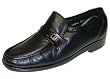 Florsheim Riva (Burgandy)