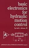 Basic Electronics for Hydraulic Motion Control