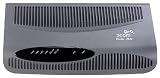 3COM ROUTER 3032 ( 3C13632-US )