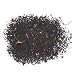 Monk's Blend, by Gourmet Black Tea Paper Street Teas - 4oz.