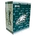 Search : Philadelphia Eagles Team Logo Gift Bag (Medium)