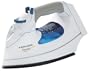Black & Decker X800 Prestige Iron